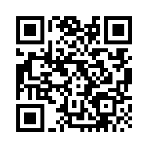 虽然你这小白脸有很多可恨之处二维码生成