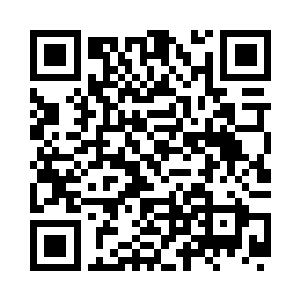 虽然你额头上的伤因为这次贫血而让肌肤坏死二维码生成