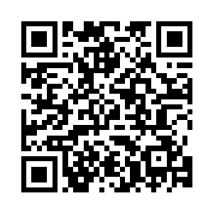 虽然你龙爹爹把你的外形变成小狗二维码生成