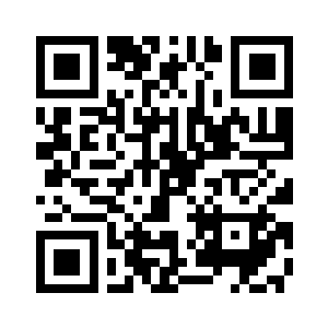 虽然使用的材质不过是水晶二维码生成