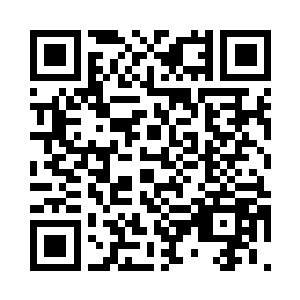 虽然依旧无法与三教和我西方教抗衡二维码生成