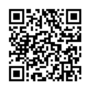 虽然依旧无法动用炎黄殿的全部力量二维码生成