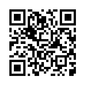 虽然依旧是司空雨灵的模样二维码生成