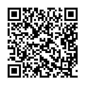 虽然依旧没有确定凌云是不是就是救治薛神医的那个人二维码生成