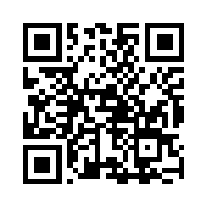 虽然依然勇敢的冲了上去……二维码生成