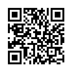 虽然依靠他们无法破开混元宗二维码生成