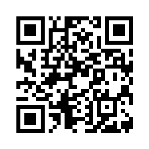 虽然侦察的结果是一大堆问号二维码生成