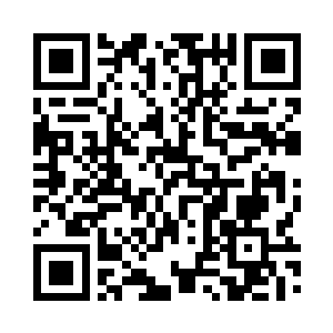 虽然俗世界的国家都是依附门派而生二维码生成