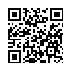 虽然修为没有任何改变二维码生成