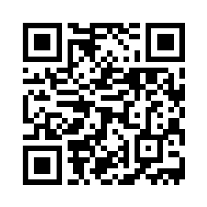 虽然修炼此仙诀的修士都会疯魔二维码生成