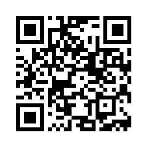 虽然修真世界和现实地球不同二维码生成