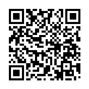 虽然修米大叔对于自己的大限满不在乎二维码生成