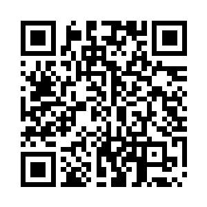 虽然修罗邪神有蛇娃等秘密武器在手二维码生成