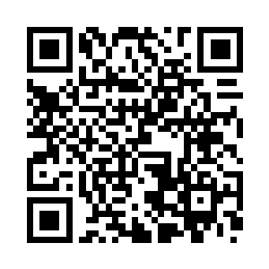 虽然俺不知道猴哥为什么会让俺提醒你们二维码生成
