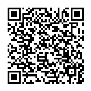 虽然借助北境蛮夷起事让他们这些自诩中原正统的人心中有些膈应二维码生成