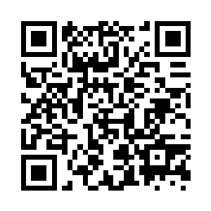 虽然偶尔也佩服这家伙的勇敢和坚持二维码生成