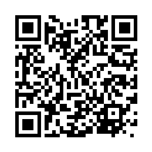 虽然偶尔有几个公使可能与克林德不睦二维码生成