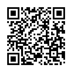 虽然像上次被原主坑了的那次万中无一二维码生成