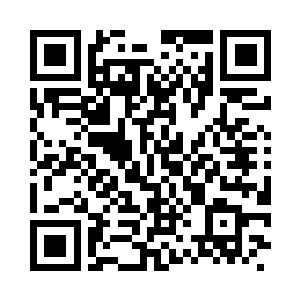 虽然元灵之牢的确算是一门强大的秘术二维码生成