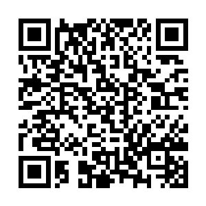 虽然先前他们已经听自己的那两位在现场的同伴说了二维码生成