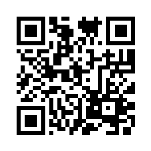 虽然先前苏林和赤火宗有些仇怨二维码生成