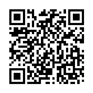 虽然先前那一丝神殿的力量沒有重创你二维码生成