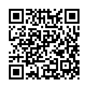 虽然先解开绑后腿的藤绳会安全一些二维码生成