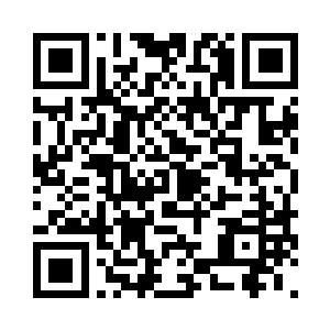 虽然光明圣力的本源之力可以令人起死回生二维码生成