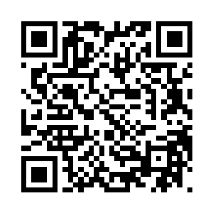 虽然全力踩下了刹车的同时打了把方向二维码生成