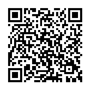 虽然八卦步用来偷袭地级后期的高手没什么作用二维码生成