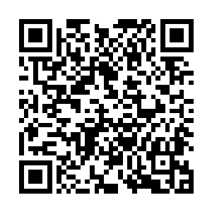 虽然公司的晋升机制决定了徐勇的级别依然在曲歌之后二维码生成