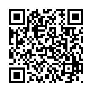 虽然公安局不敢把自己的弟弟怎么样二维码生成