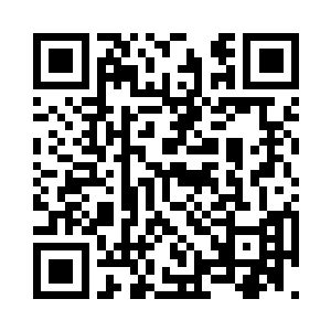 虽然兰苑她们四个已经用了简单的易容术二维码生成