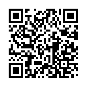 虽然关山及时给他口中塞进了治疗药剂二维码生成