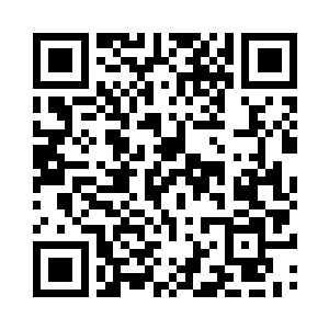 虽然兵团的能量已经消耗了三分之一二维码生成