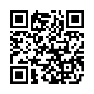 虽然其中五人是使用冷兵器的二维码生成