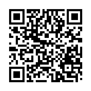 虽然其实他并没有感觉到这具身体的明显变化二维码生成