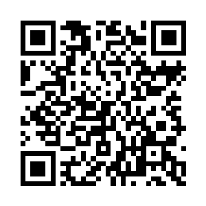 虽然其提名和确认的方式依旧受到无数质疑二维码生成