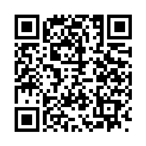 虽然其本身所造成回旋冲击之力不是很强二维码生成