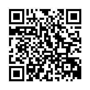 虽然其武艺修为和左裂天刀无双还有差距二维码生成