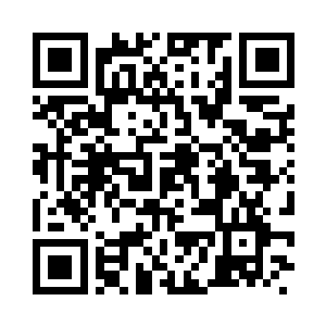 虽然内务府仓库堆积的丝绸足够皇家二维码生成