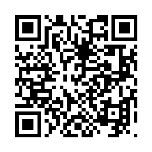 虽然内心深处他对陆为民的硬气颇为佩服二维码生成