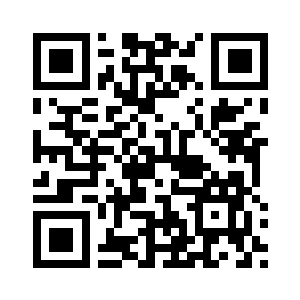 虽然再一次使用了法师二维码生成