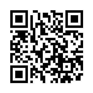 虽然再把东西塞回去会慢一点二维码生成