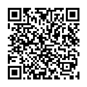 虽然军律上没有明文规定失踪人士不能竞争担任军中要职二维码生成