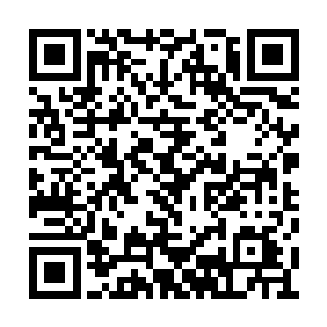 虽然军方跟政府的确是八竿子打不着边儿的单位二维码生成