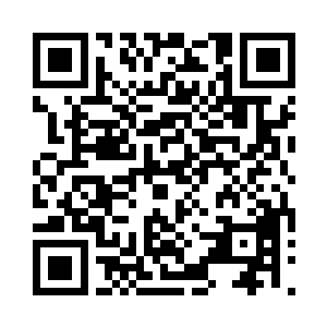 虽然冰极丹在人级丹药中算是比较低阶的二维码生成