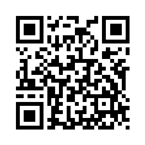 虽然冲出了血藤缠绕二维码生成