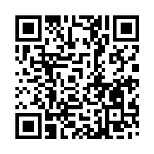 虽然冷月域已经集结了几乎整个修真界的势力二维码生成