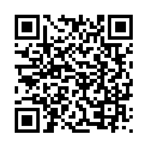 虽然冷轩要求曲莫仇他们信任自己二维码生成